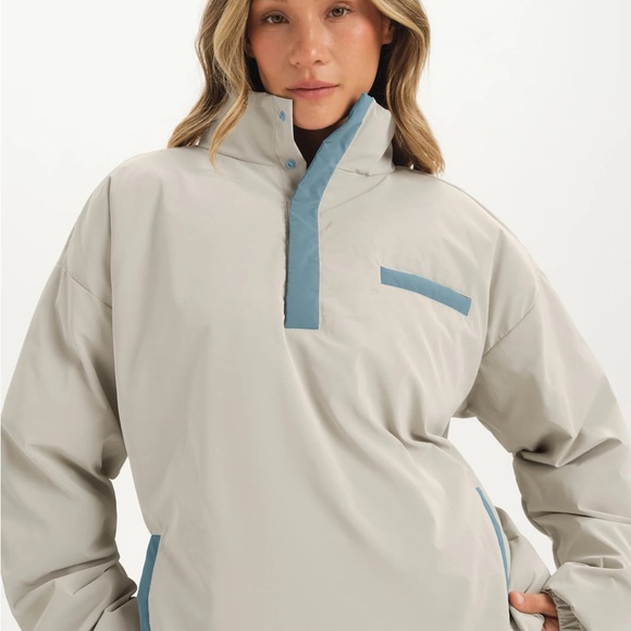 SET ACTIVE SETMAS DAY 5 BUNDLE - Picture 7 of 10